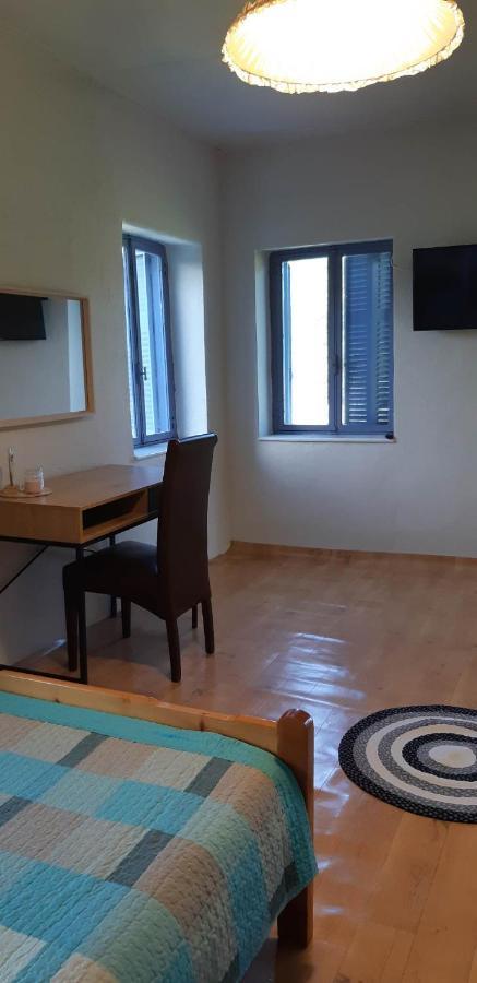 κτήμα μύλος Holiday home Agrinio