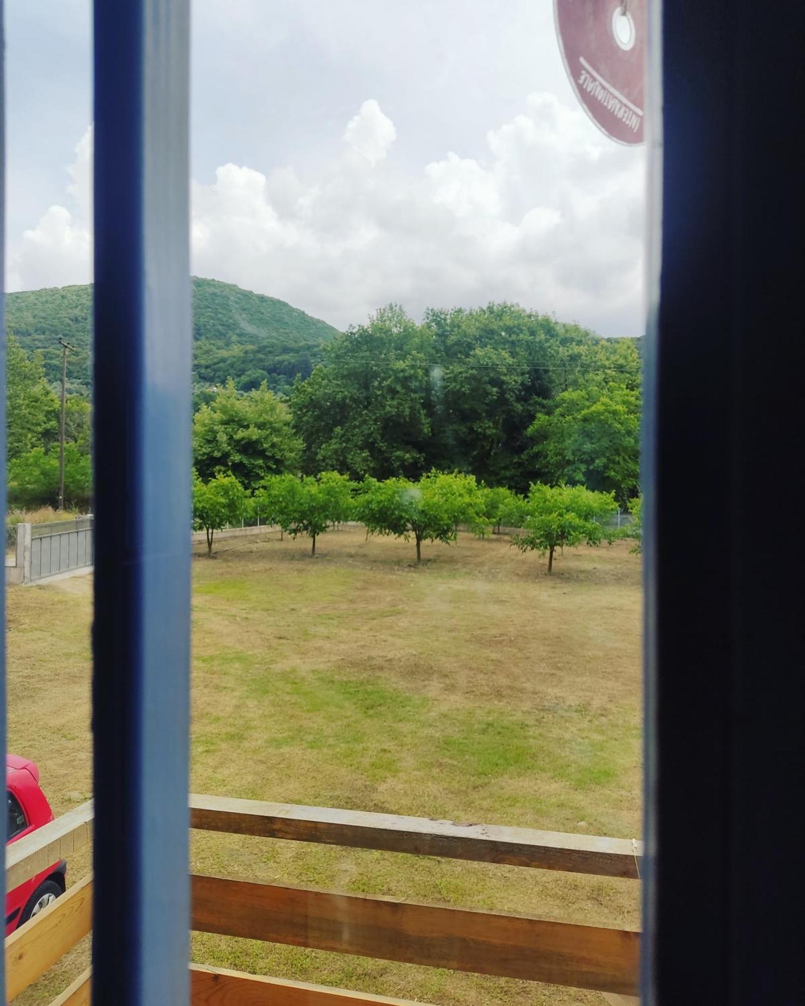 κτήμα μύλος Holiday home *