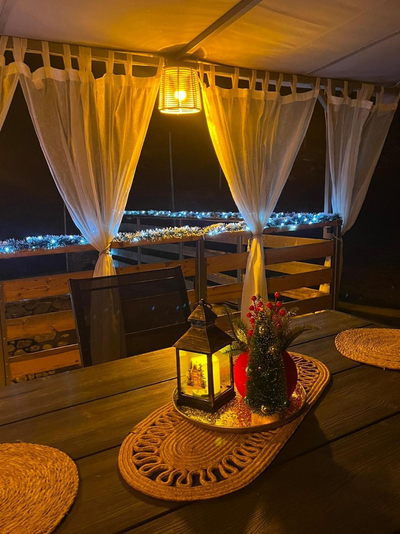 κτήμα μύλος Holiday home