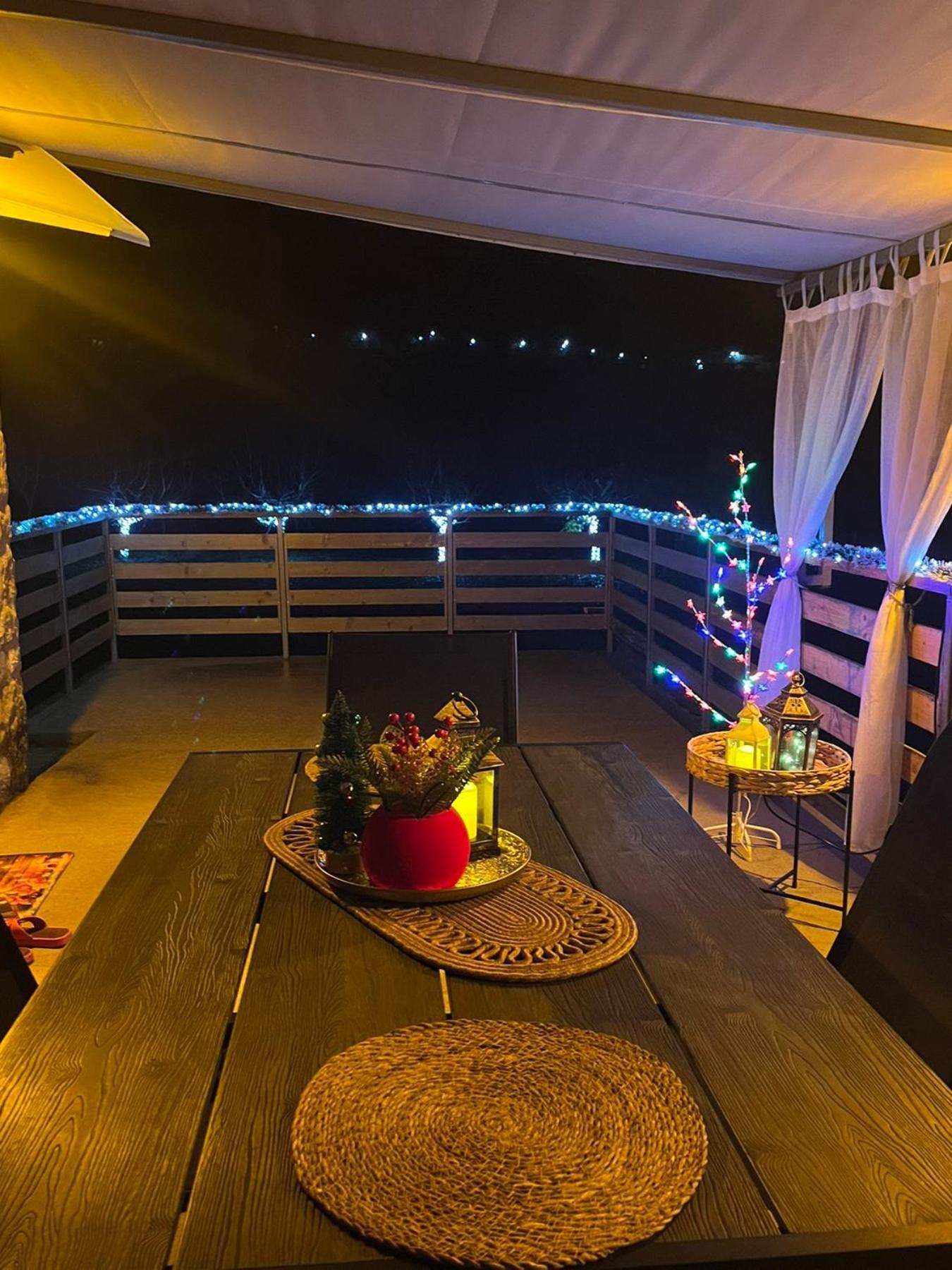 κτήμα μύλος Holiday home