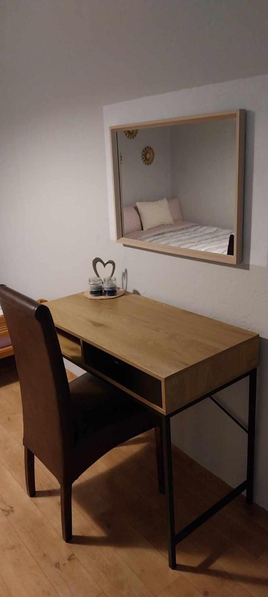 κτήμα μύλος Holiday home Agrinio