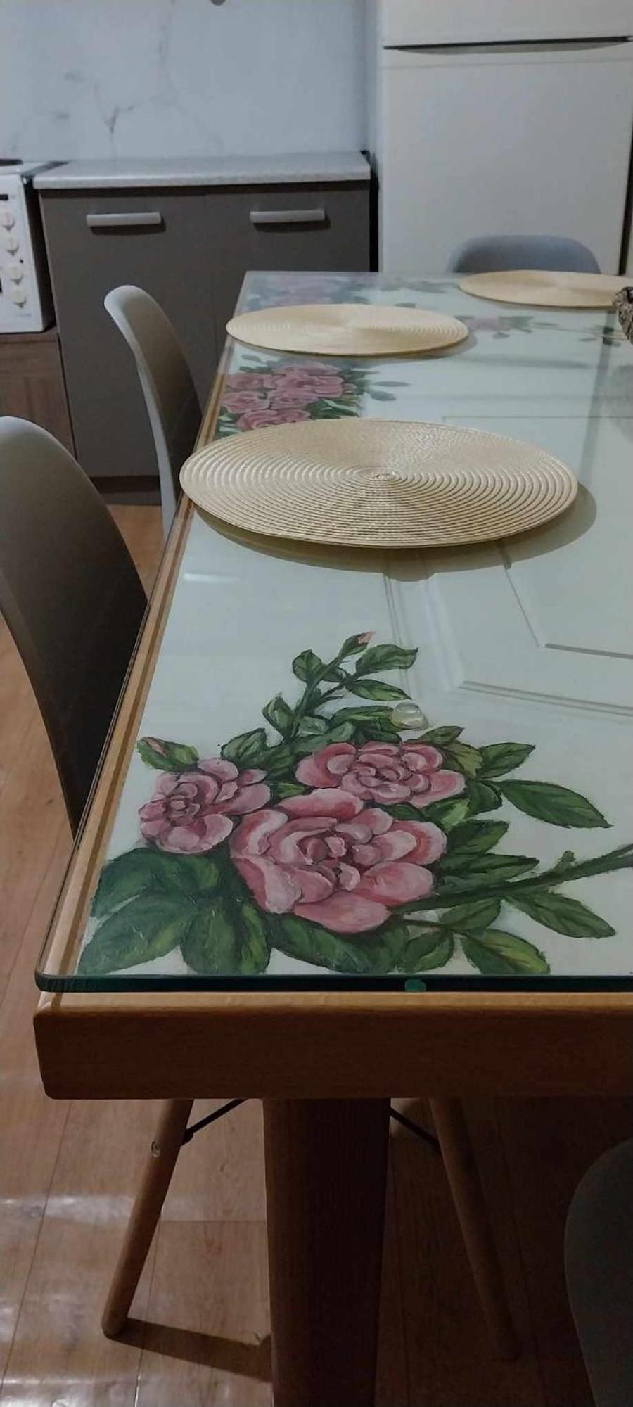 κτήμα μύλος Agrinio