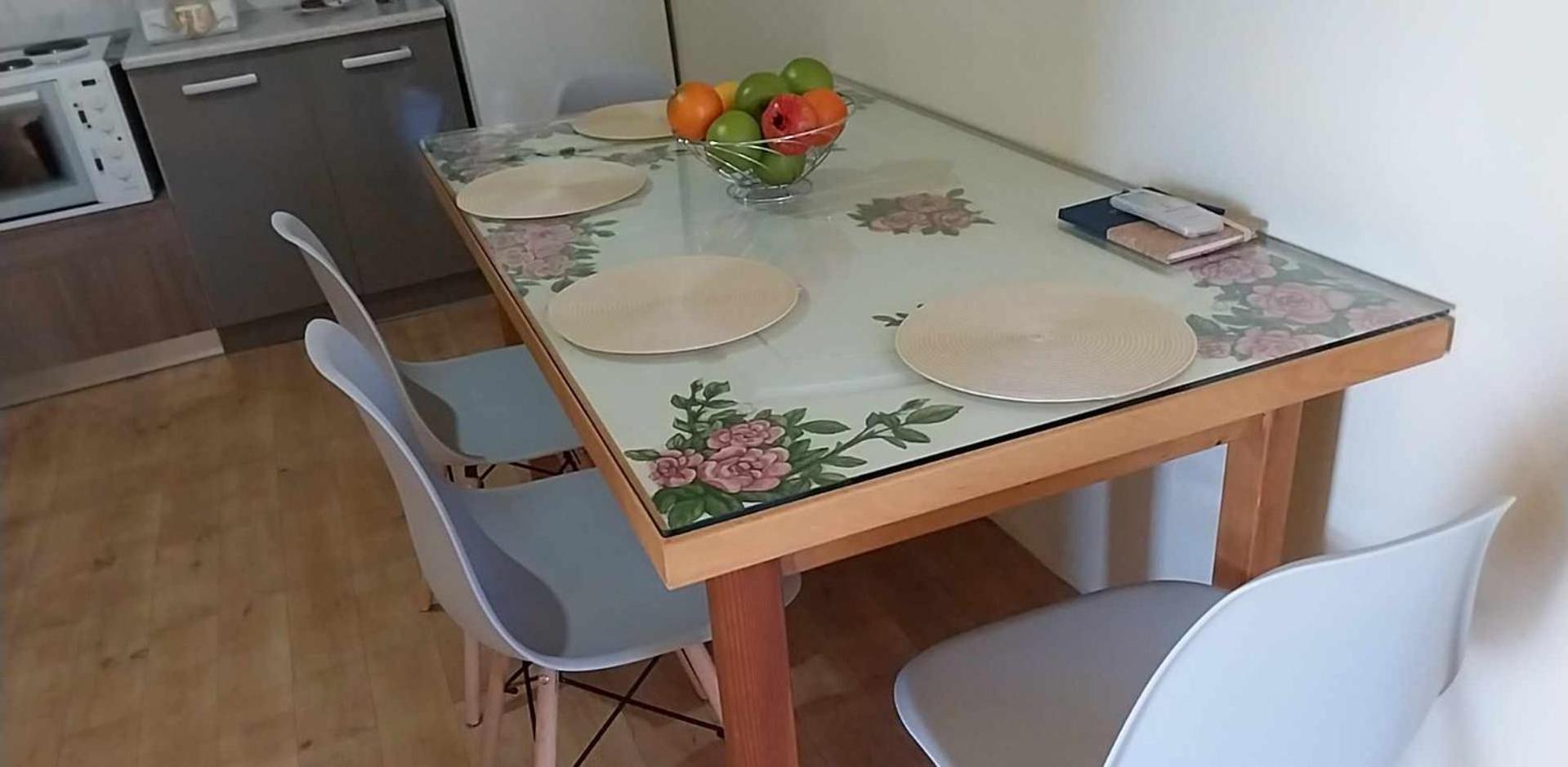 κτήμα μύλος Holiday home